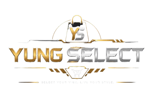 Yungselect