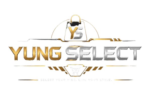Yungselect